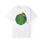 Load image into Gallery viewer, PARROT UNISEX  FAITH - SHIRT
